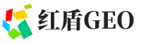 大足区红盾GEO